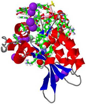 Image Asym./Biol. Unit - sites