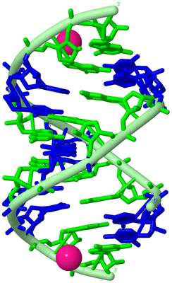 Image Biological Unit 2