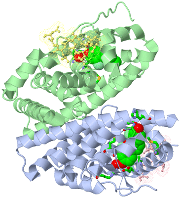 Image Asym./Biol. Unit - sites