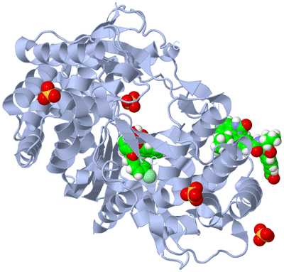 Image Biological Unit 1