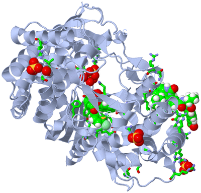 Image Biol. Unit 1 - sites