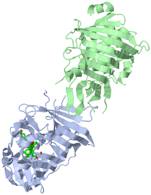 Image Asym./Biol. Unit - sites