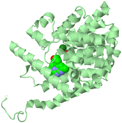 Image Biological Unit 2