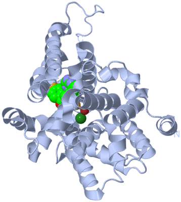 Image Biological Unit 1