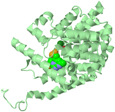 Image Biological Unit 2