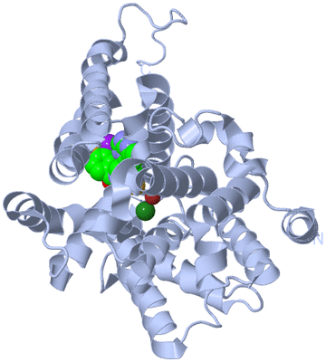 Image Biological Unit 1