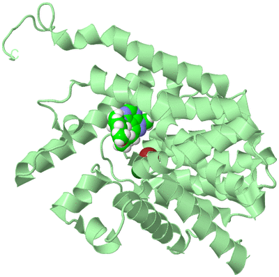 Image Biological Unit 2