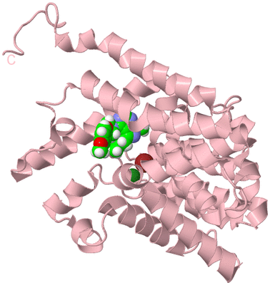 Image Biological Unit 3