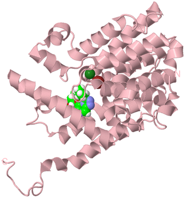 Image Biological Unit 3