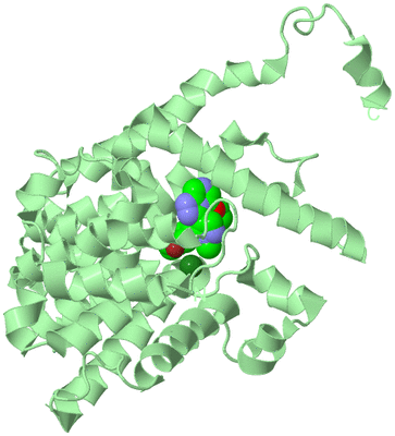 Image Biological Unit 2