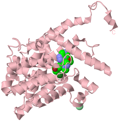 Image Biological Unit 3