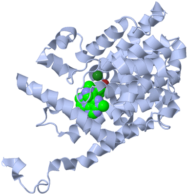 Image Biological Unit 1