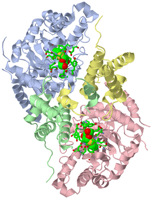 Image Asym./Biol. Unit - sites