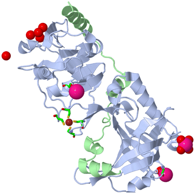 Image Biol. Unit 1 - sites