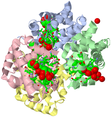 Image Asym./Biol. Unit - sites