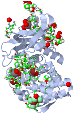 Image Biol. Unit 1 - sites