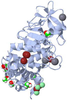 Image Biological Unit 1