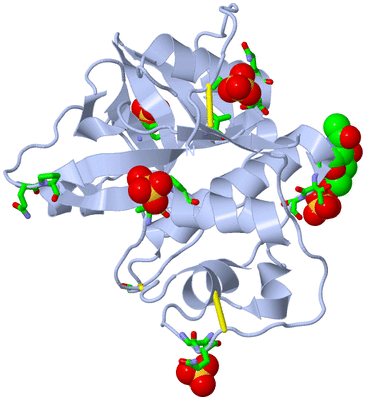 Image Biol. Unit 1 - sites