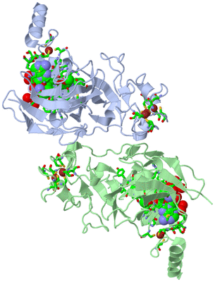 Image Asym./Biol. Unit - sites