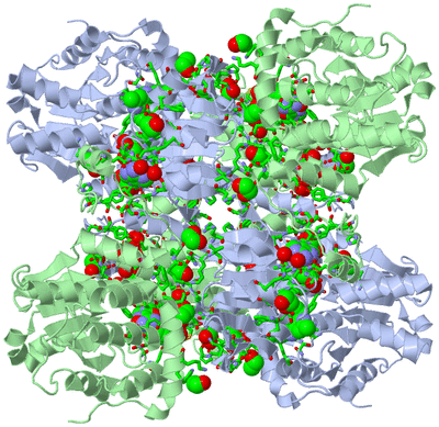 Image Biol. Unit 1 - sites