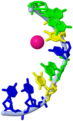 Image Asymmetric Unit