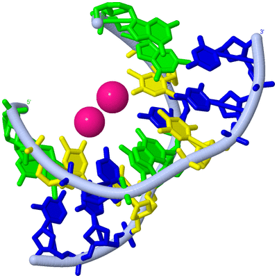 Image Biological Unit 1