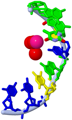 Image Asym. Unit - sites