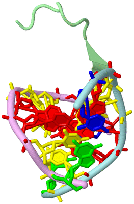 Image Biological Unit 2