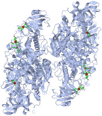 Image Biol. Unit 1 - sites