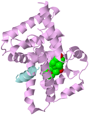 Image Biological Unit 3
