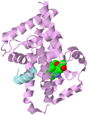 Image Biological Unit 3