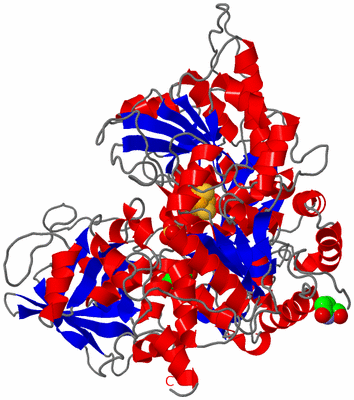 Image Asym./Biol. Unit