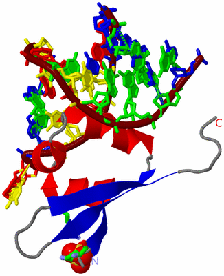 Image Asym. Unit - sites