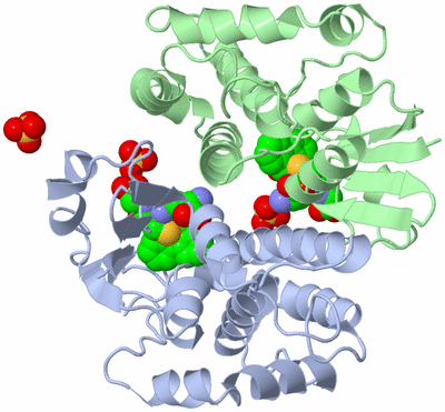 Image Asym./Biol. Unit