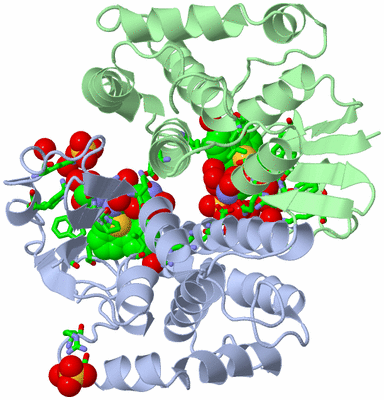 Image Asym./Biol. Unit - sites