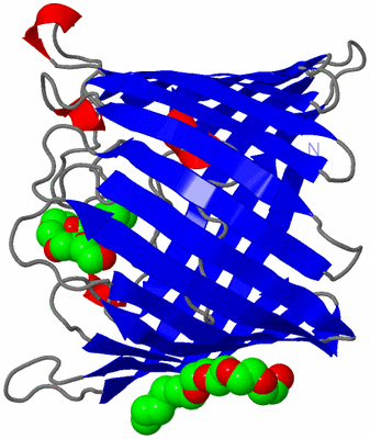 Image Asymmetric Unit