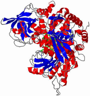 Image Asym./Biol. Unit - sites