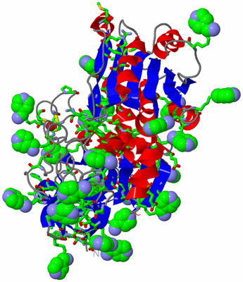 Image Asym./Biol. Unit - sites