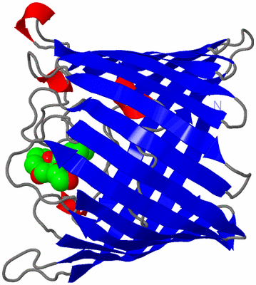 Image Asymmetric Unit