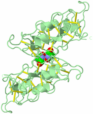 Image Biological Unit 3