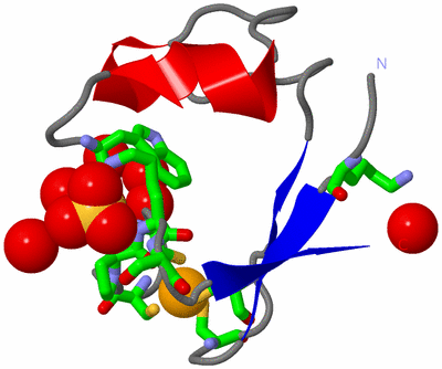 Image Asym./Biol. Unit - sites