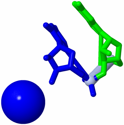 Image Asymmetric Unit