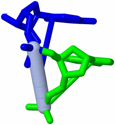 Image Asymmetric Unit
