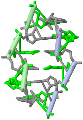 Image Biological Unit 1
