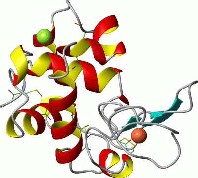 Image Asym./Biol. Unit - manually