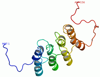 Image NMR Structure - manually