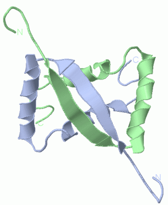 Image NMR Structure - manually