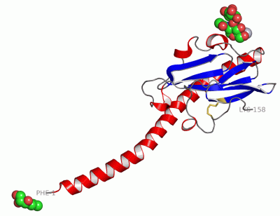 Image Asym.Unit - manually