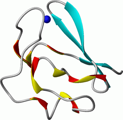 Image Asym./Biol. Unit - manually