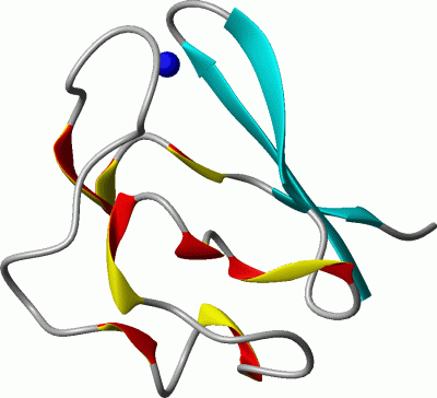 Image Asym./Biol. Unit - manually